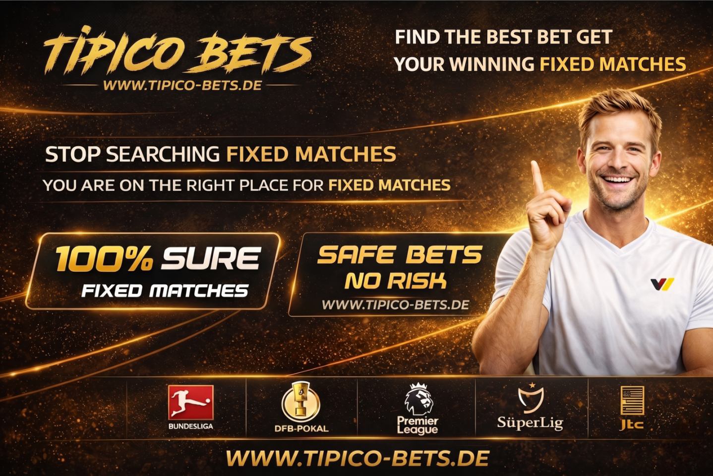 FIXED MATCHES, FIXED MATCHES, FIXED MATCHES, FIXED MATCHES, FIXED MATCHES, FIXED MATCHES, FIXED MATCHES, FIXED MATCHES, FIXED MATCHES, FIXED MATCHES, FIXED MATCHES, FIXED MATCHES, FIXED MATCHES, FIXED MATCHES, FIXED MATCHES, FIXED MATCHES, FIXED MATCHES,